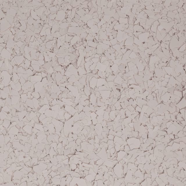 【chiffon.ページ】 Torginol® | Chiffon
